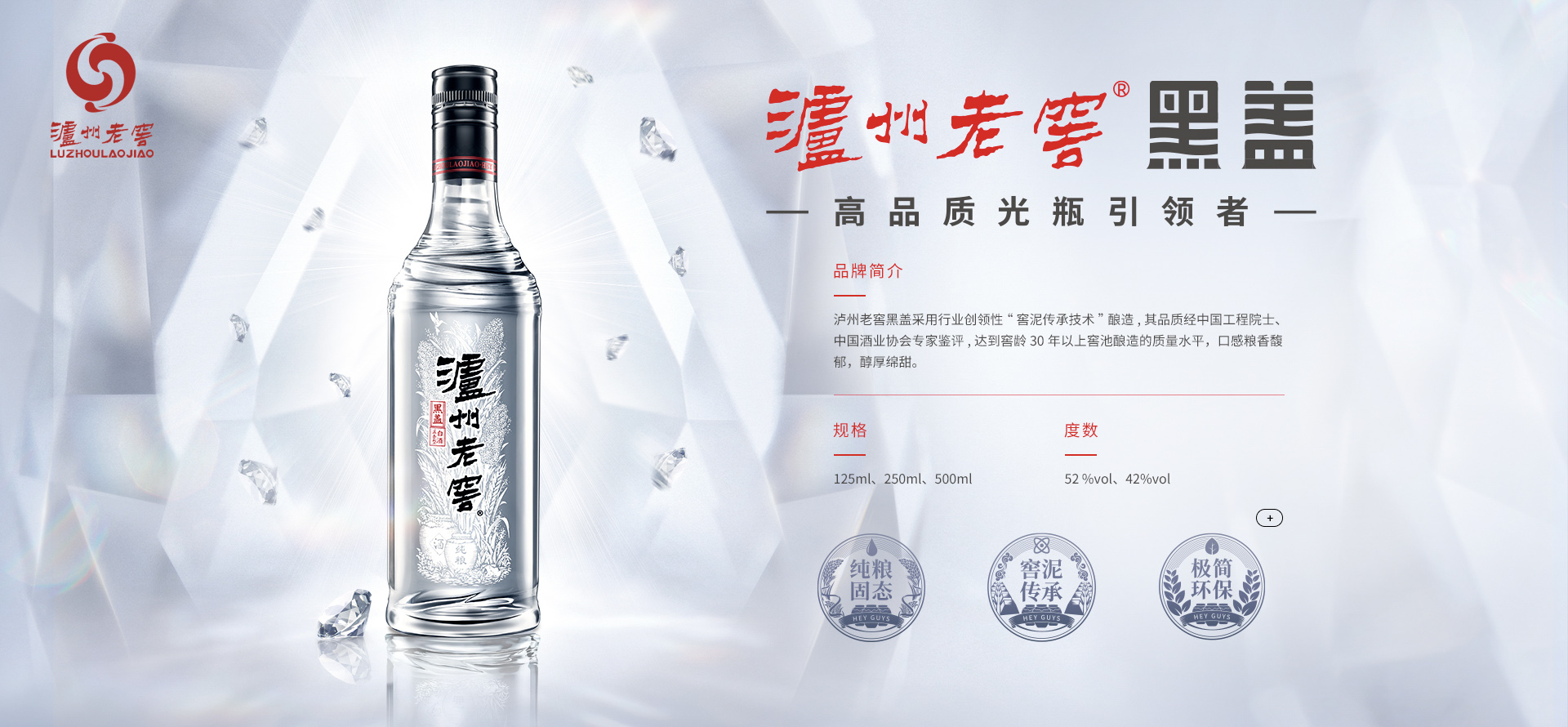 1741918160348067570 MG不朽情缘(中国区)官方网站