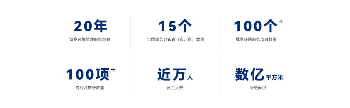 千赢国际(中国)官方网站